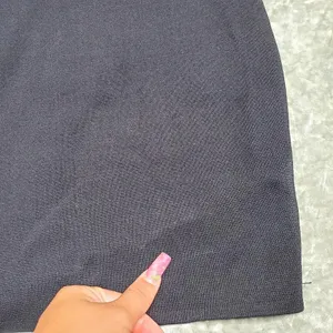 Seek The Label‎ Black Bodycon Dress thumbnail 5