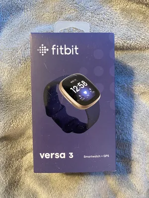 Versa 3 thumbnail 7