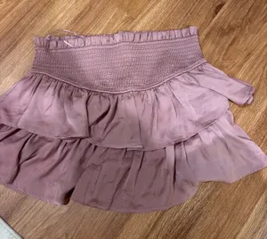 Altar'd State Skirt thumbnail 1