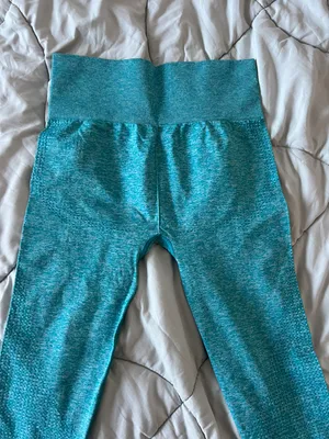 Gymshark Legging thumbnail 2