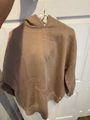 DFYNE Sweatshirt thumbnail 1