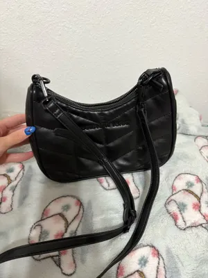 Marc New York Purse Crossbody thumbnail 2