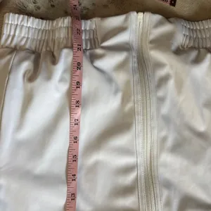 SPLITS59 Fox Zip‎ Jacket Full Zip Size Medium thumbnail 8