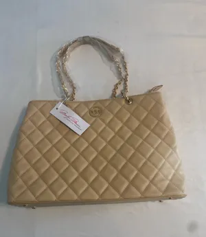 Purse  thumbnail 2
