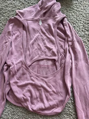 Free People Movement top thumbnail 2
