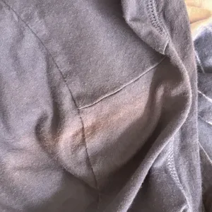 Organic Beach Button Top‎ Blue Medium thumbnail 6