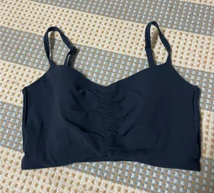 Target Sports Bra All in Motion thumbnail 1