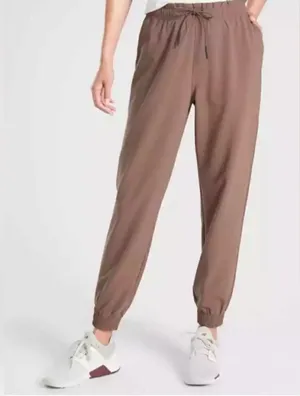 Athleta Metropolis‎ Jogger thumbnail 1