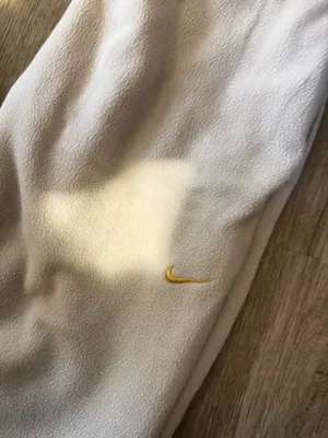 Nike Sweatpants thumbnail 2
