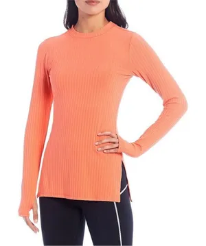 Free People Tunic‎ thumbnail 1