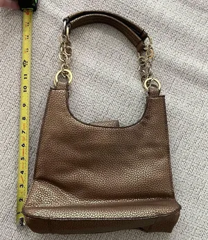 Y2K Guess Purse thumbnail 8
