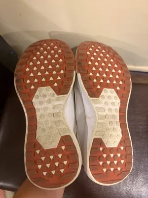 Vans Range Exp thumbnail 4