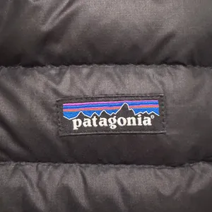 NWT PATAGONIA Women's Down Sweater Vest Size Medium thumbnail 6