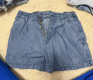 American Eagle Shorts thumbnail 1