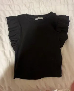 Tank Top thumbnail 1