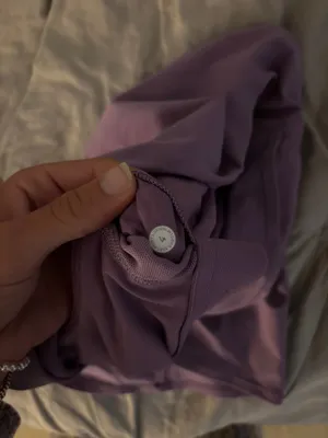 Lululemon Top Tank thumbnail 3