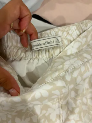 Abercrombie Shorts thumbnail 2