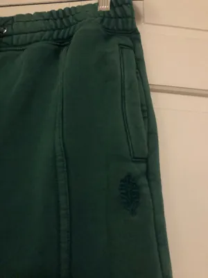 Free People Sweatpants thumbnail 3