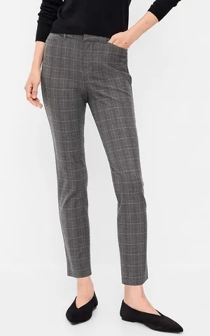 Old Navy Pixie Pants thumbnail 1