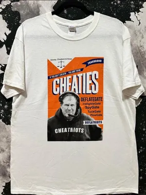 New England Patriots Football Coach Shirt thumbnail 1