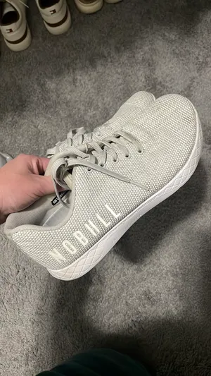 Nobull M 9.5 W11 thumbnail 4