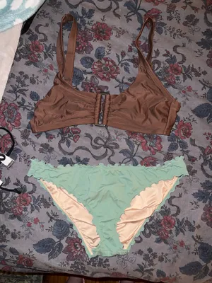Target Bikini thumbnail 1