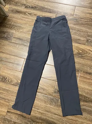 WonderWink Scrub Pants thumbnail 1