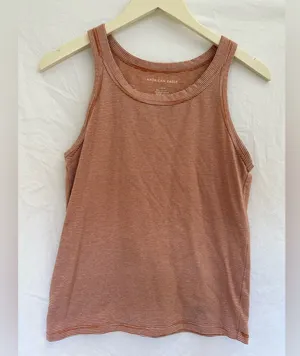 American Eagle thumbnail 1