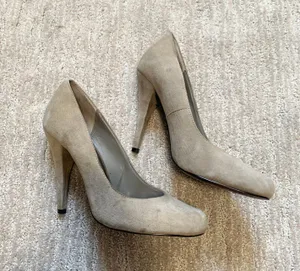 Steve Madden Heels thumbnail 1