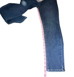Hoxton Ankle thumbnail 6