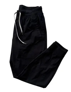 Vuori Joggers Size Medium thumbnail 2