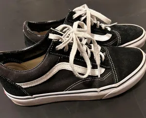 Sneakers thumbnail 5
