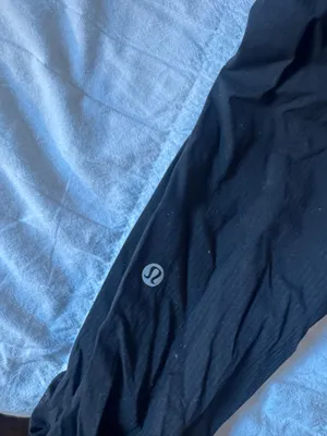Lululemon Dance Studio Joggers thumbnail 3