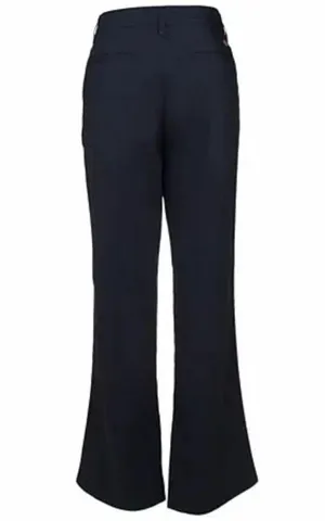 Genuine Dickies Relaxed Women’s pants  thumbnail 3