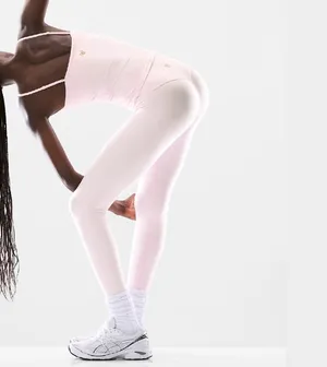 Aritzia Workout Set thumbnail 6
