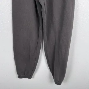Urban Outfitters Out From Under Women's Jogger Sweatpants Sz‎ XS thumbnail 3