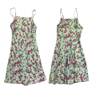 ZARA Dress thumbnail 3