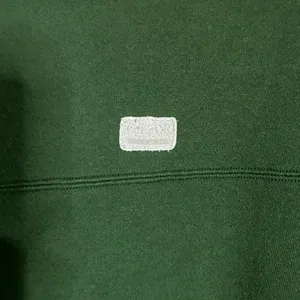Green Men's Sweater Size M thumbnail 4