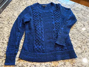 Banana Republic Sweater thumbnail 1