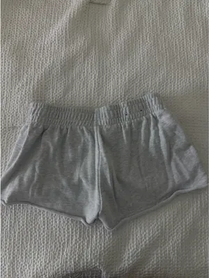 Garage Sweatshorts thumbnail 3