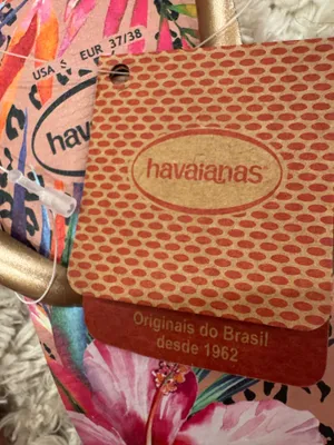 Havaianas Flip-Flops thumbnail 2