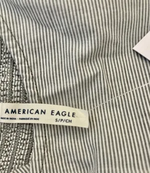 American Eagle Dress thumbnail 4