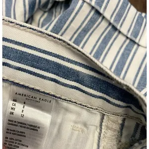 American Eagle Mom Shorts New thumbnail 5