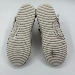 Laceup Box Boots Round Toe Leather Winter Ankle Boots Nonslip High Top Sneakers thumbnail 7