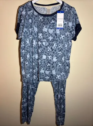 Lucky 🍀 Brand Pajama Set thumbnail 1