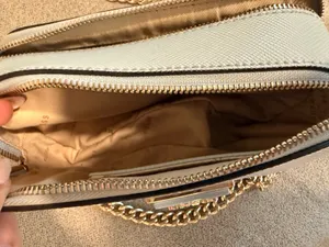 Guess Purse thumbnail 3