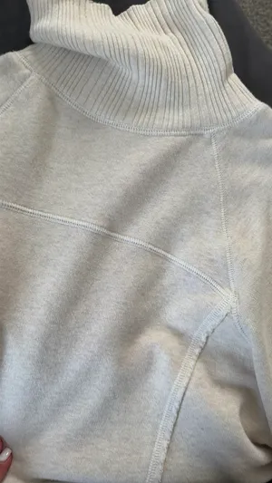 Aerie Top thumbnail 3
