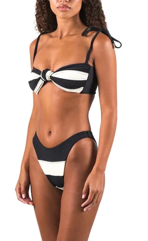 Elysiian Bikini Set thumbnail 1