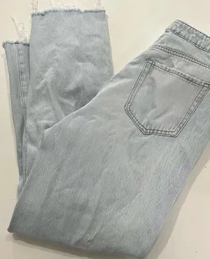Garage baggy jeans thumbnail 2