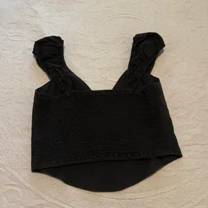NWT Aerie Top thumbnail 3